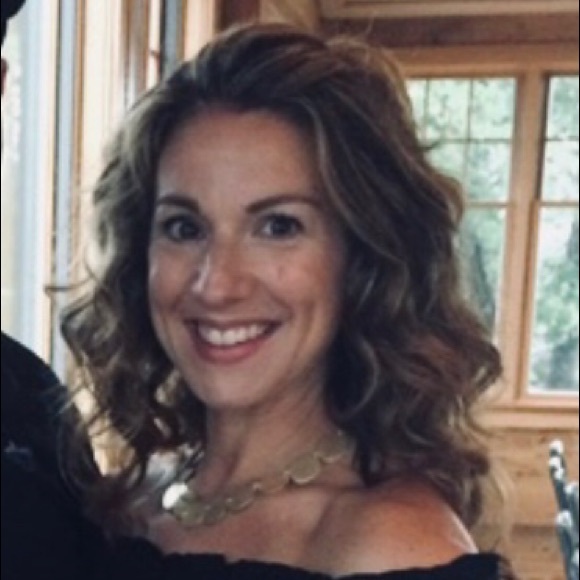 Meet your Posher - Picture 1 of 1